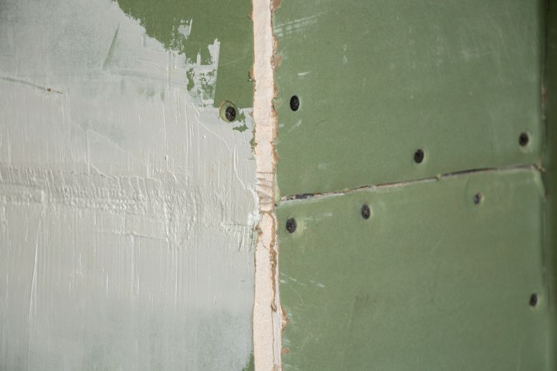 Toilet Installation Service