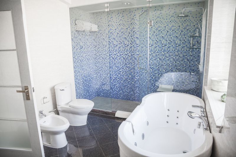 Bathtub Installation in Doylestown, PA