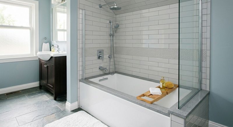 Bathtub Replacement in Bradenton, FL