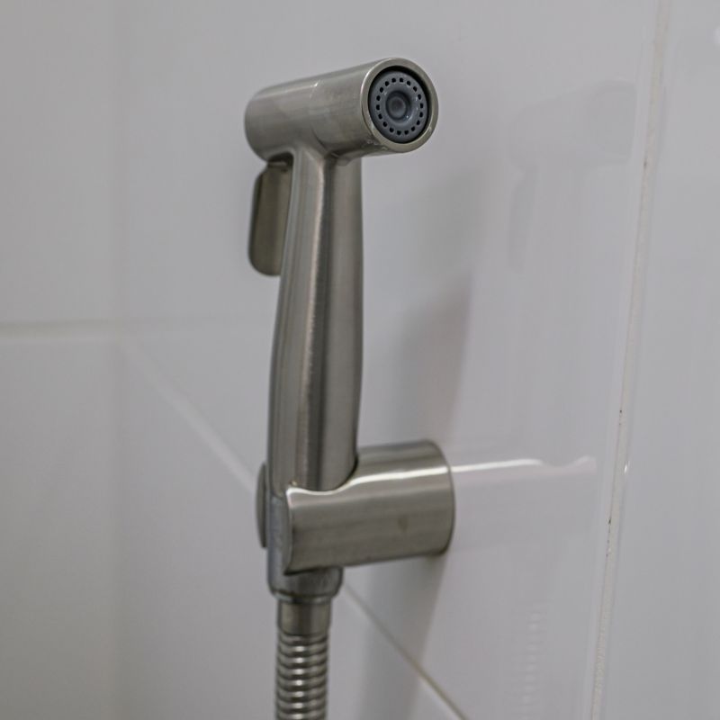 Bidet Repair Service in Denver, CO