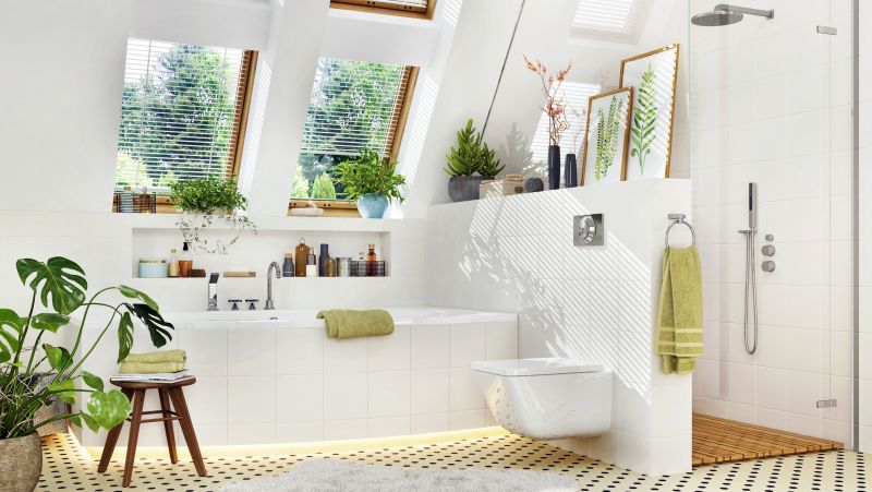 Garden Tub Repair in Denver, CO