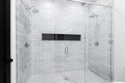 Shower Tub Installation in Bradenton, FL