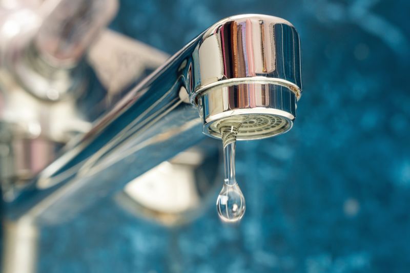 Spigot Replacement in Denver, CO