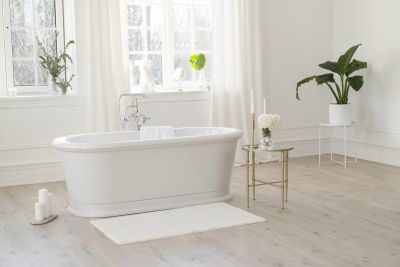 Bathtub Installation in Nashua, NH