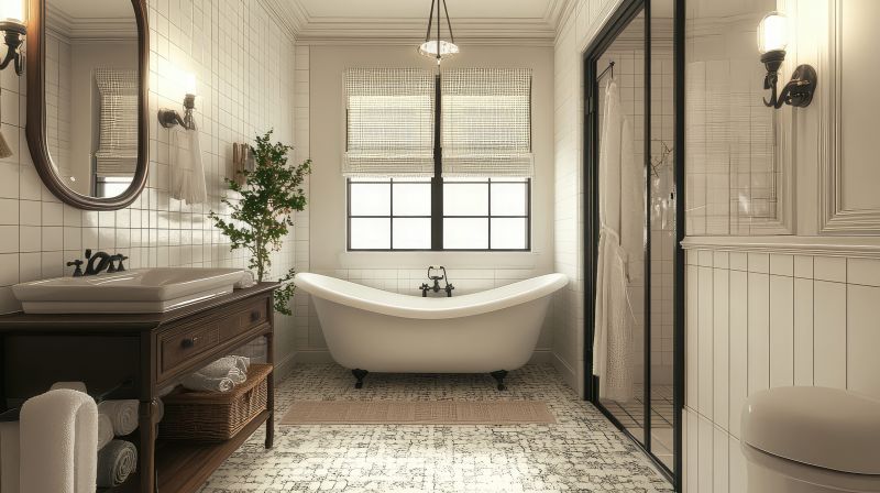 Bathtub Replacement in Norwalk, CT