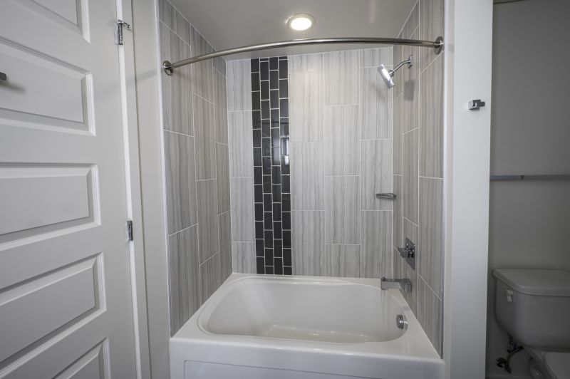Bathtub Replacement in Palm Coast, FL