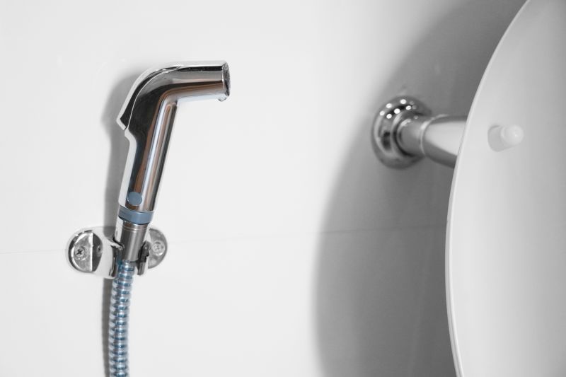 Bidet Installation in Denver, CO