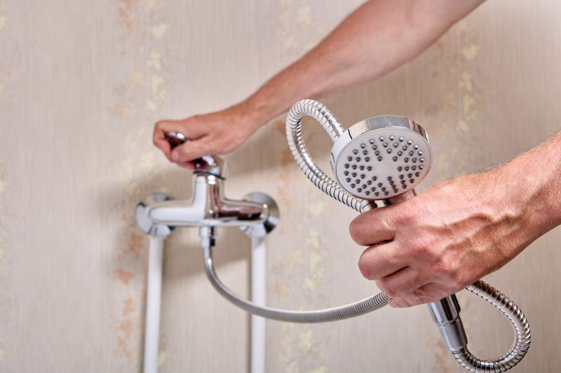 Bidet Repair Service in Columbus, OH
