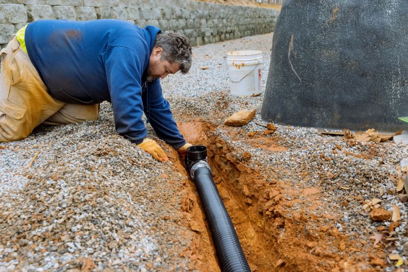 Drain Pipe Clearing in Denver, CO