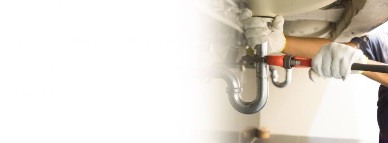 General Plumbing Repair in Denver, CO