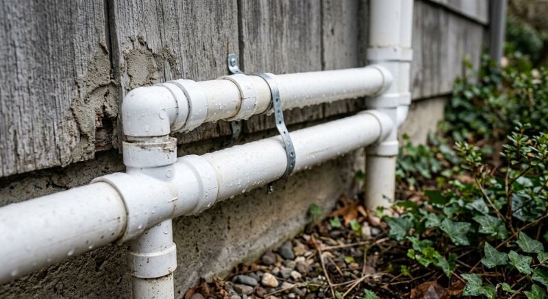 Hydrant Replacement in Denver, CO