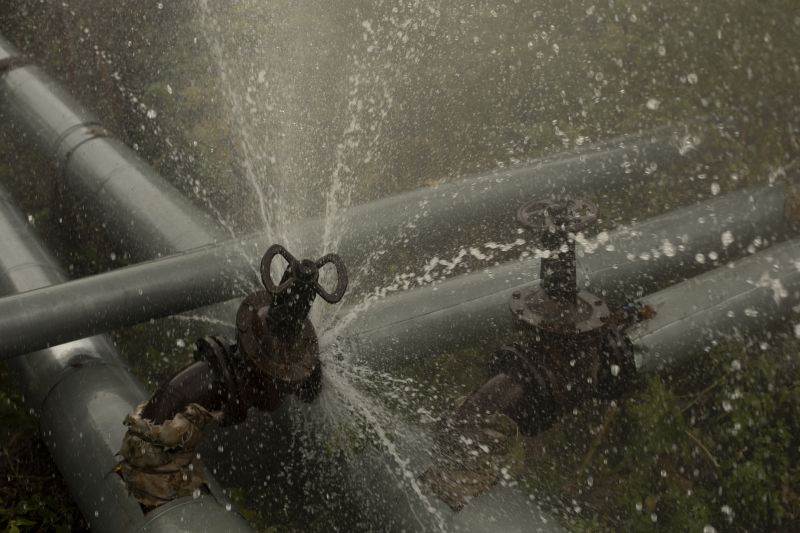 Immediate Plumbing Assistance in Denver, CO