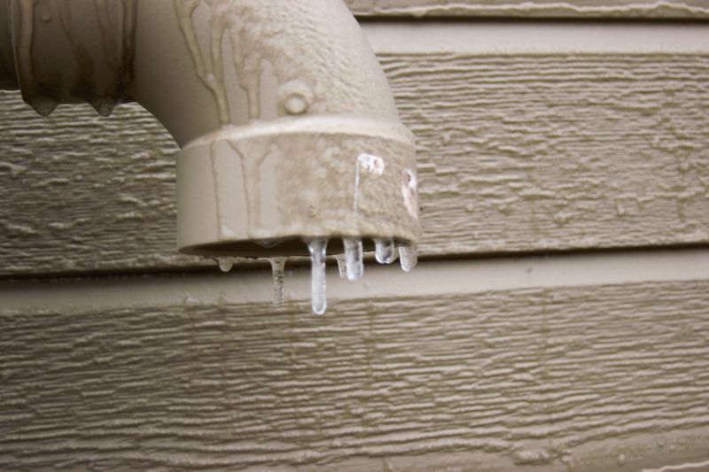 Plumbing Service in Denver, CO