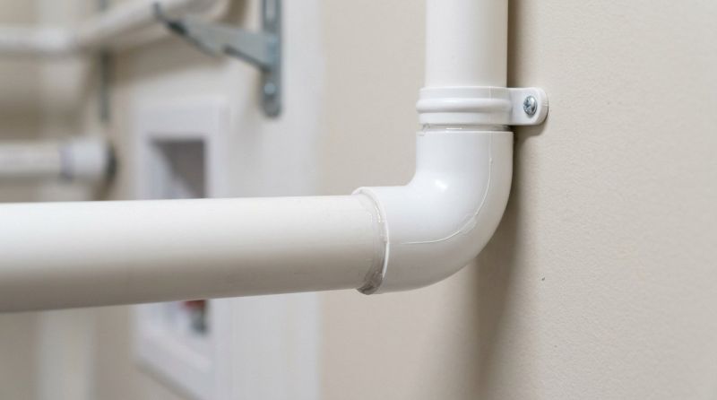 Pvc Line Repair in Denver, CO