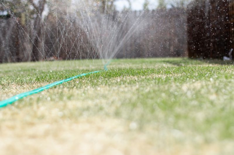 Pvc Line Repair in Denver, CO
