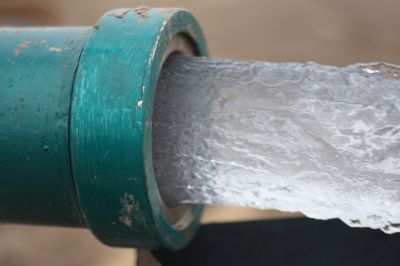 Pvc Piping Installation in Denver, CO