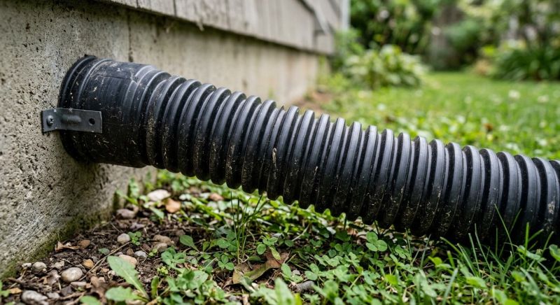 Shower Drain Replacement in Denver, CO