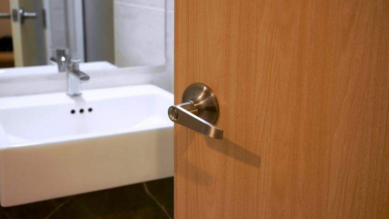 Shower Knob Replacement in Denver, CO
