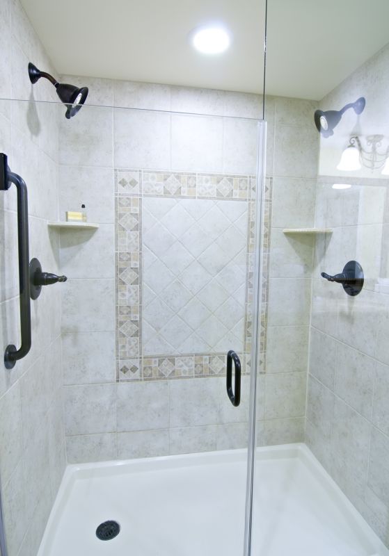 Shower Replacement in Sarasota, FL