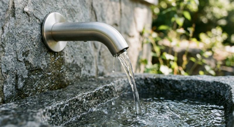 Sink Replacement in Denver, CO