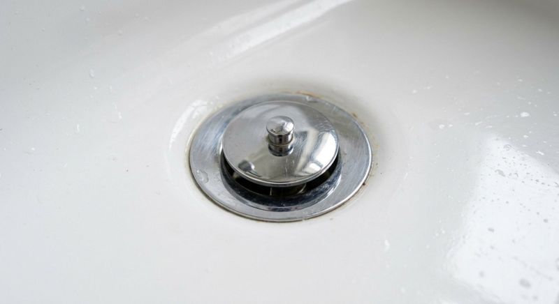Tub Spout Replacement in Denver, CO